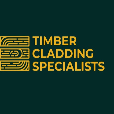 timbercladdingspecialists