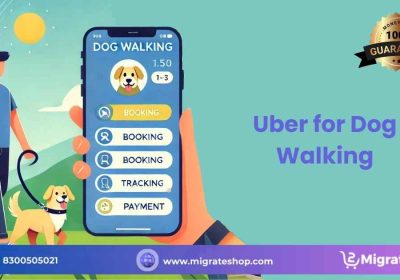 uber-for-dog-walking