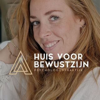 Huis voor Bewustzijn: Jouw Weg naar Mentale Gezondheid met Schematherapie in Amsterdam