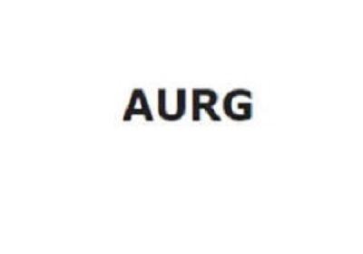 AURG-logo