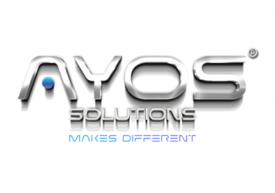 AYOS-Solutions-Logo