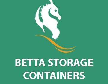 Betta-storage-logo