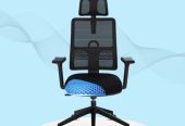 The Sleep Company’s Chairs