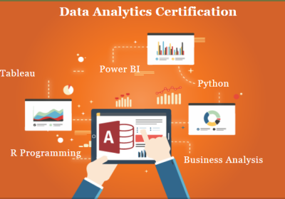 Data-Analytics-Course-1