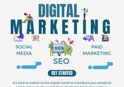 Digital-Marketing-Agency