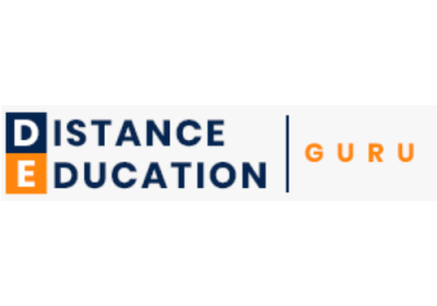 Distance-Education-Guru-logo