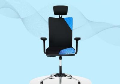 Office-Chair-1