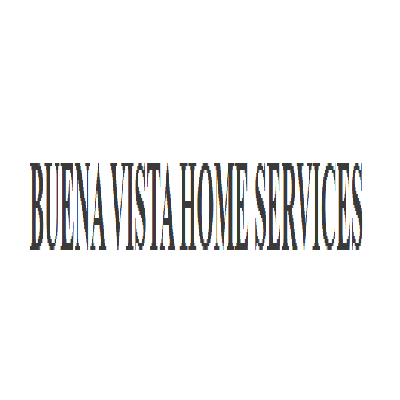 Buena Vista Home Services