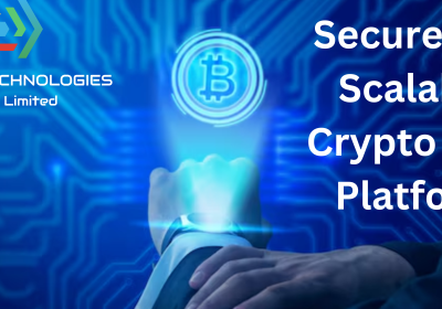 Secure-and-Scalable-Crypto-MLM-Platforms