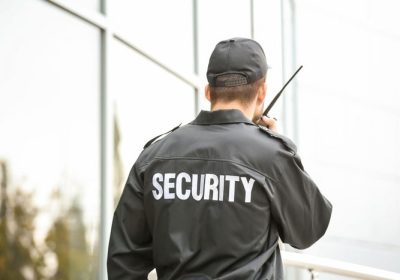 Security-Guard-Employment-Opportunities