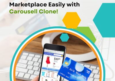 Start-a-Peer-to-Peer-Marketplace-Easily-with-Carousell-Clone-Sangvish