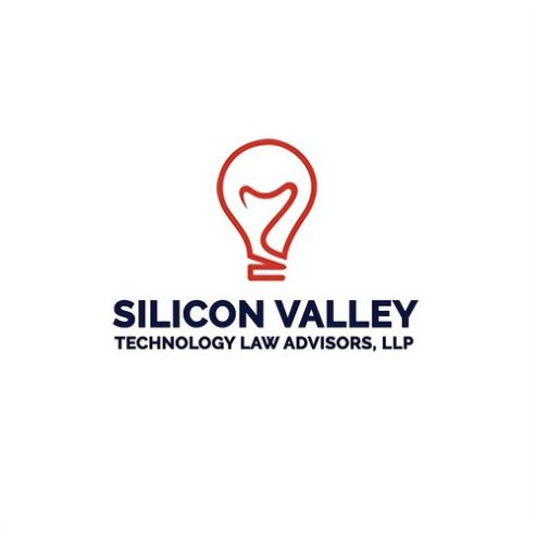 Silicon Valley Technology Law Advisors