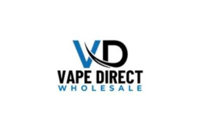 Vape-Direct-wholesale