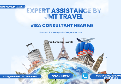 Visa-Consultant-Near-Me