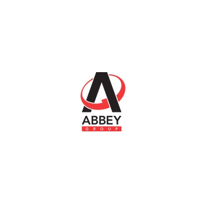 Abbey Manufacturing Group