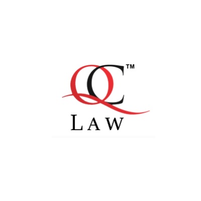 QC Law