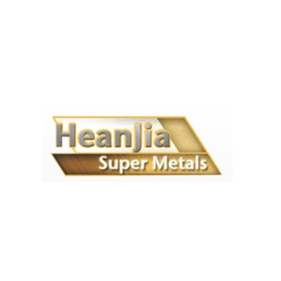 Heanjia super metals Co., Ltd.