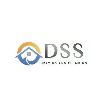 DSS Heating & Plumbing