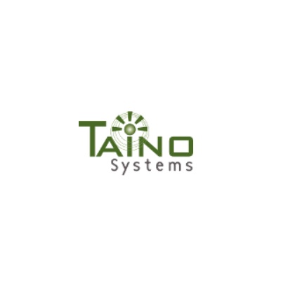 TAINOSYSTEMS