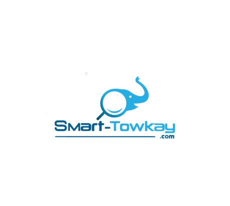 SMART TOWKAY PTE. LTD.