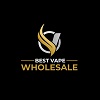 best-vape-wholesale