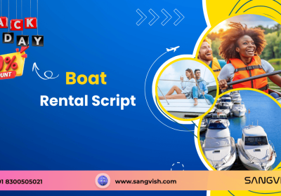 boat-rental-script-