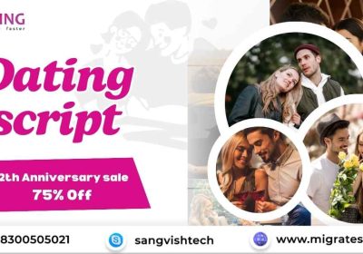 dating-script