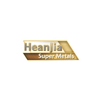 Heanjia super metals Co., Ltd.