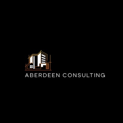 Aberdeen Consulting Ltd