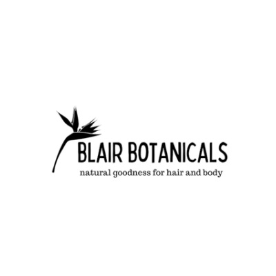 Blair Botanicals