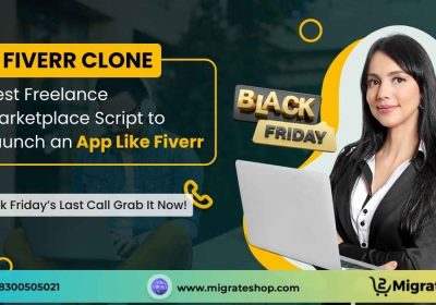 fiverr-clone