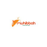 muhibbah-logo