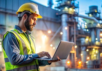 pngtree-industrial-worker-using-laptop-at-night-stock-photo-image_16150508