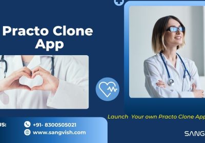 practo-clone-app