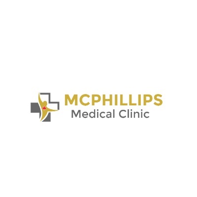 Mcphillips Medical Clinic