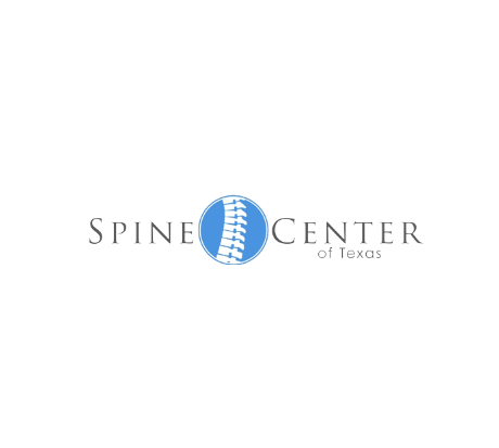 Spine Center of Texas