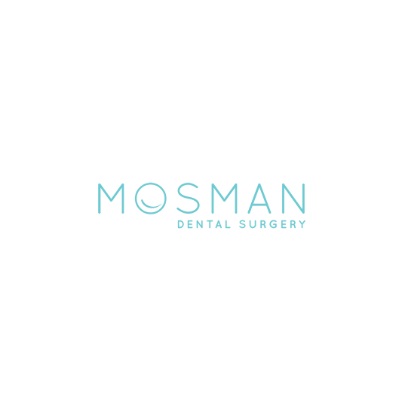 Mosman Dental Surgery