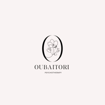 Oubaitori Psychotherapy