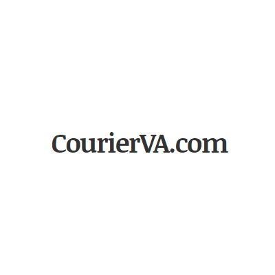 CourierVA.com