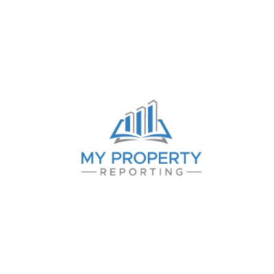 My Property Reporting