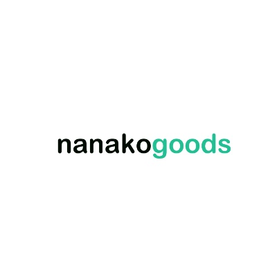 Nanako Goods