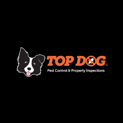 Top Dog Pest Control