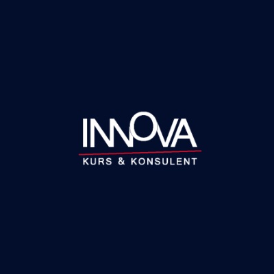 Innova Kurs og Konsulenttjenester