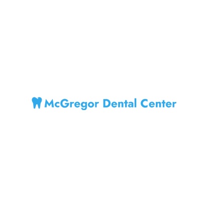 McGregor Dental Center