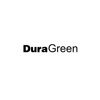 DuraGreen