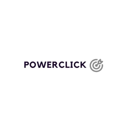 PowerClick