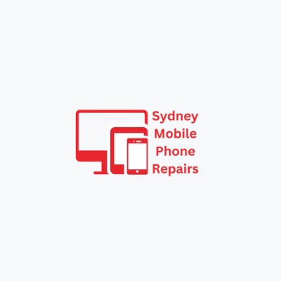 Sydney Mobile Phone Repairs