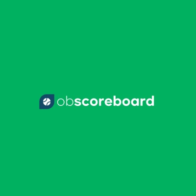 OBScoreboard