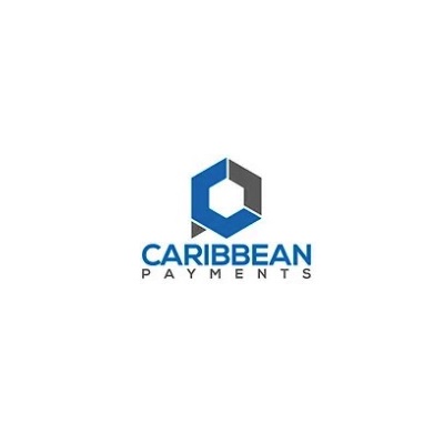 Caribbean Payments