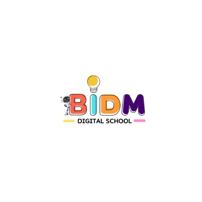 BIDM Digital School